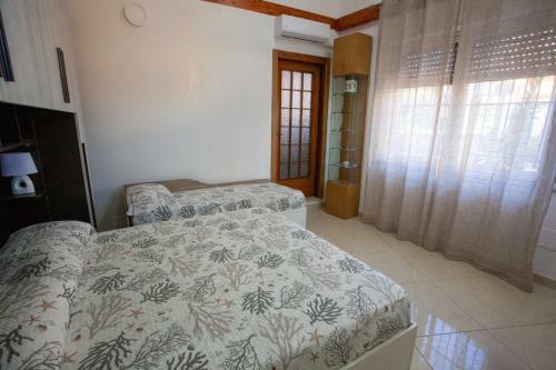 Apartamento Le Case Di Nina