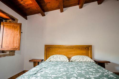 Villa Caria