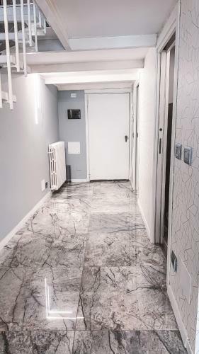 Apartamento Appartamento Vespucci 29 - Solo Affitti Brevi