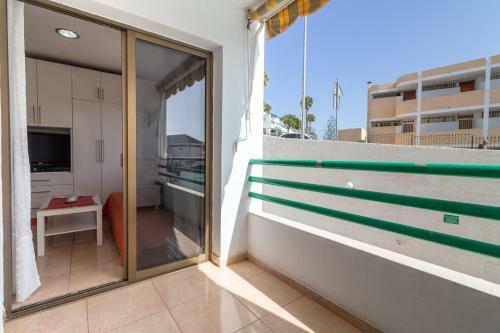 Apartamento Flatguest Margaritas