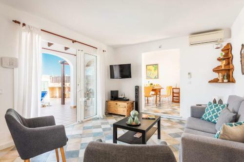 Villa Marina Way By Villa Plus