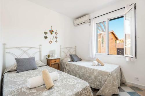 Villa Marina Way By Villa Plus