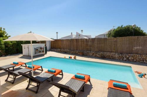 Villa Marina Way By Villa Plus