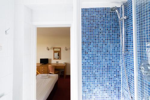 The Kilbirnie Hotel