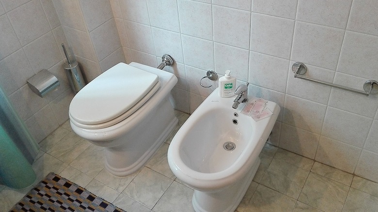 Apartamento Residence Il Pino