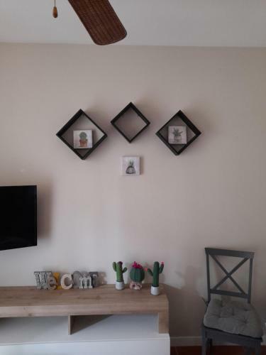 Apartamento Le Panchette _ Pool & Bike