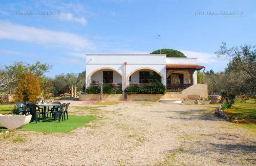 Villa Fiore #81