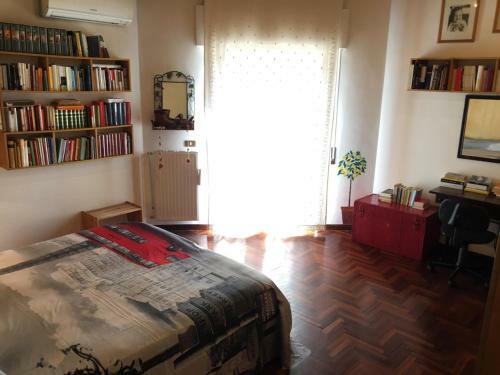Relaxing Villa Close To Rome With Private Swimming Pool
