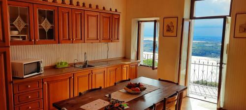 Apartamento Casale Massina