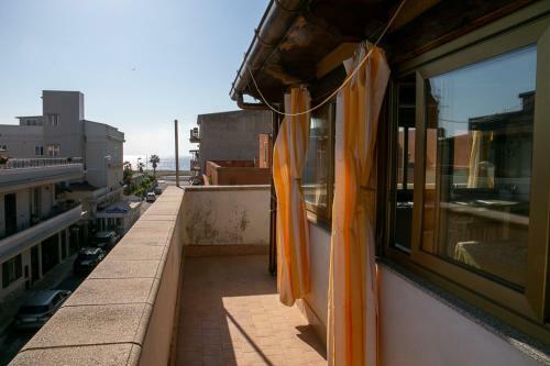 Apartamento Casa Relax A 100 Metri Dal Mare
