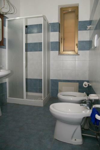 Apartamento Casa Relax A 100 Metri Dal Mare