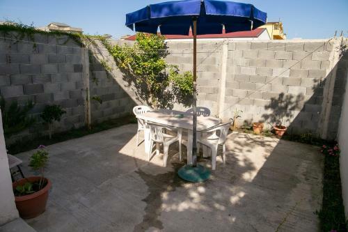 Apartamento Casa Dolce A 100 Metri Dal Centro