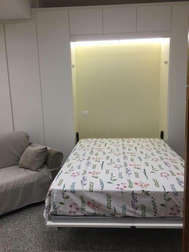 Apartamento Via Roma