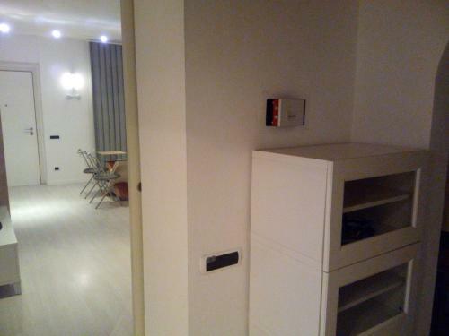 Casa Vacanza Riviera Romagnola 1
