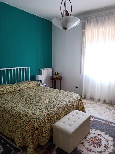 Apartamento Vacanze A San Leone