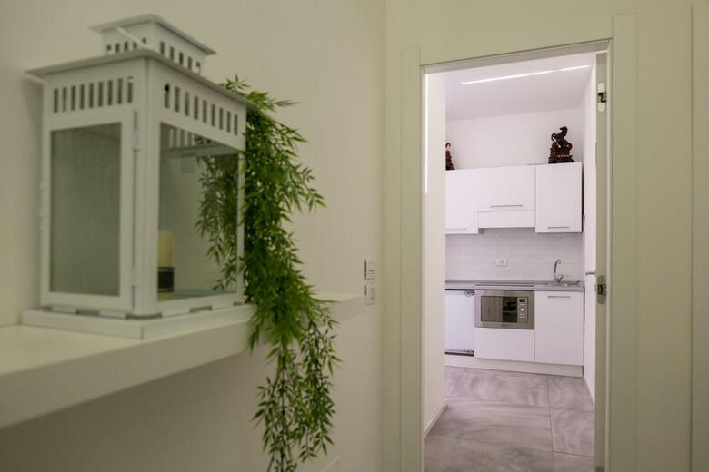 Bed & Breakfast Relais Vittorio Veneto - Leading Suites