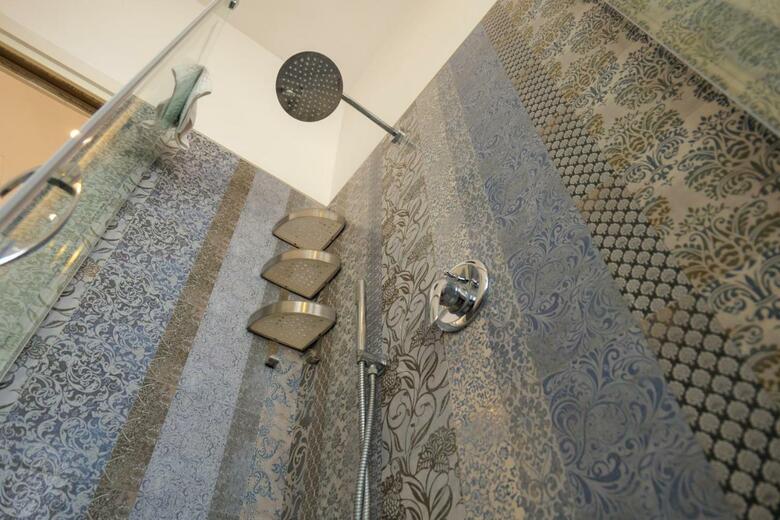 Bed & Breakfast Relais Vittorio Veneto - Leading Suites