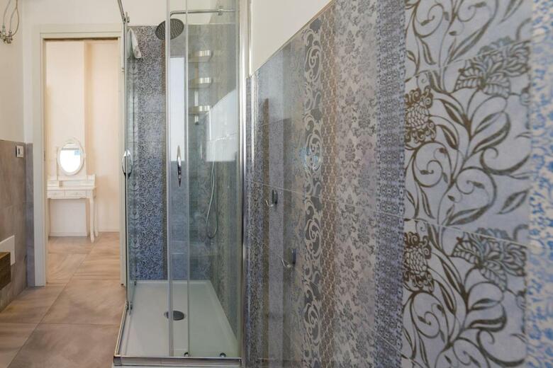 Bed & Breakfast Relais Vittorio Veneto - Leading Suites