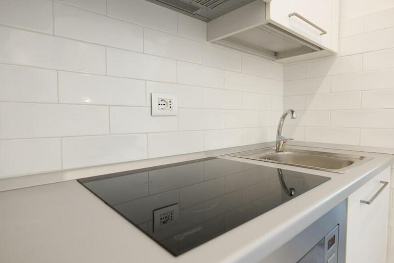 Bed & Breakfast Relais Vittorio Veneto - Leading Suites