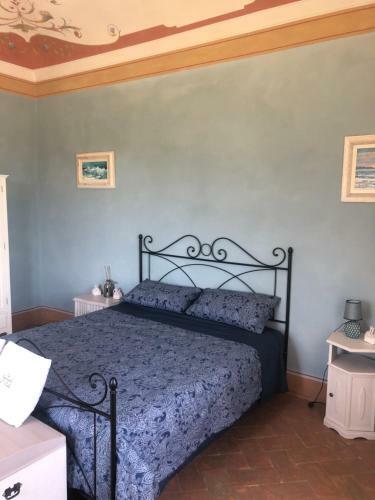 Hostal La Locanda Del Poeta