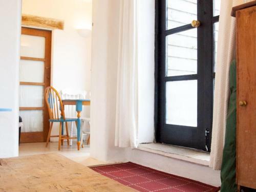 Pass The Keys Delightful 2 Bed Tiny Home In Newton Mumbles