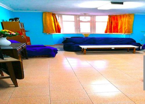 Apartamento Bellavista Salento Puglia