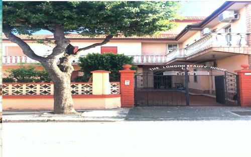 Apartamento Bellavista Salento Puglia
