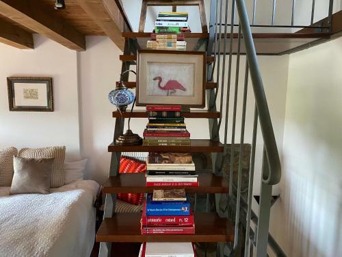 Apartamento Colline Di Luce
