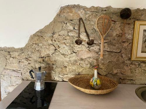 Apartamento Colline Di Luce