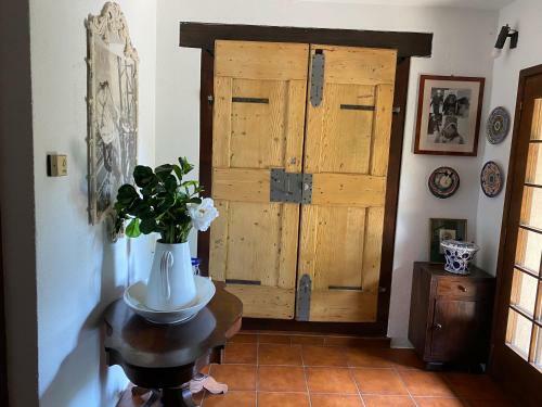 Apartamento Colline Di Luce