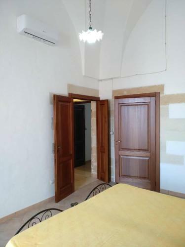 Casa Vacanze Salento E Tradizione