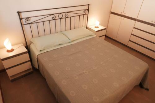 Apartamento Appartamenti Lebbolo