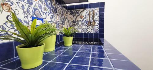 Apartamento Casa Valentina A 100 M Dal Mare