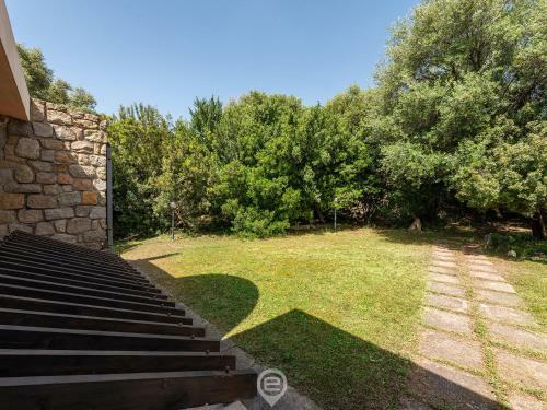 Villa Dess� - Near Is Molas Golf Club