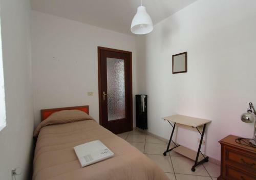 Casa Borgo In Irpinia - San Rocco