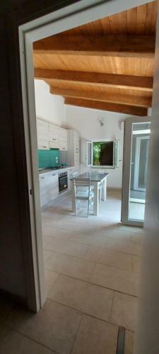 Apartamento Stella Maris A