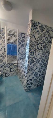 Apartamento Stella Maris A