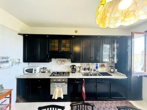 Apartamento Suite Michelotti????? Garden, Bbq, Wi-fi E Parking