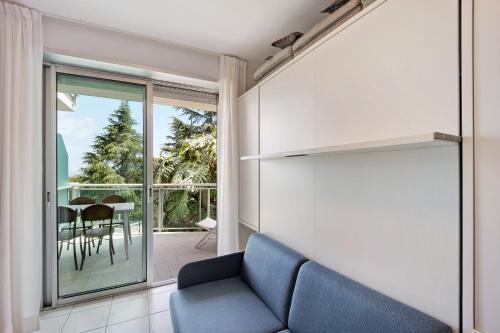 Apartamento Modus Vivendi 315