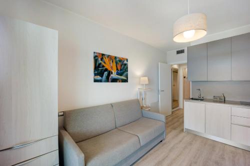 Apartamento Modus Vivendi 308