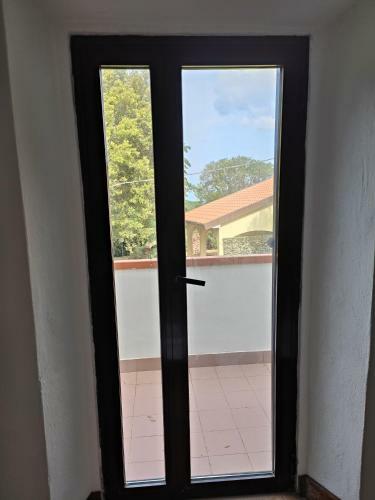 Apartamento La Casetta