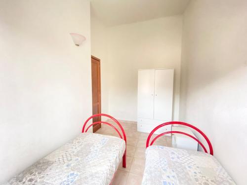 Apartamento Trentino 15
