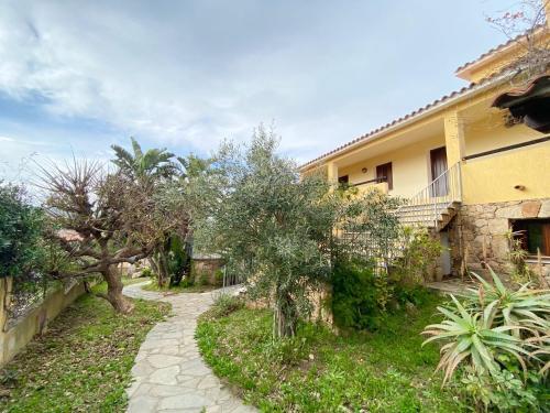 Apartamento Trentino 15
