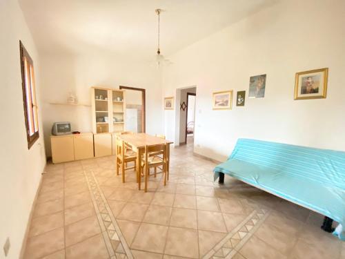 Apartamento Trentino 15