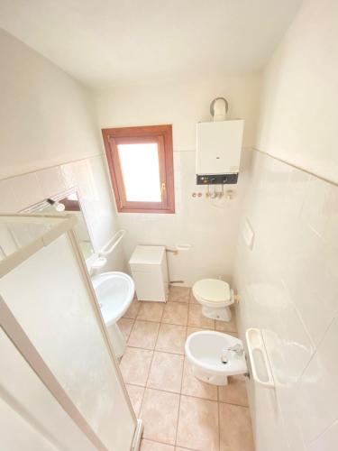 Apartamento Trentino 15