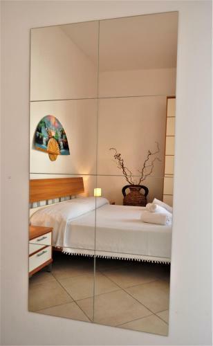 Apartamento Appartamento Delfino