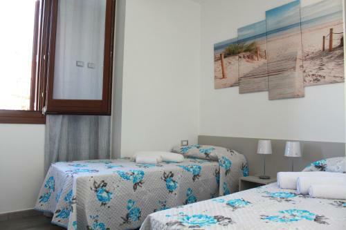 Akoya Apartments