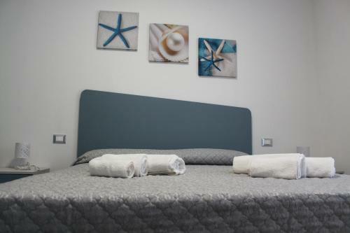 Akoya Apartments