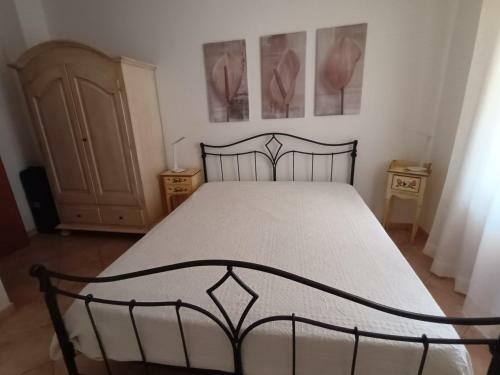 Apartamento Appartamento Da Laura