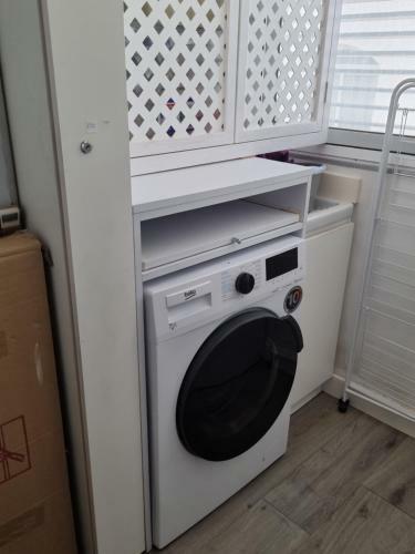 Sitges - Apartamento Centrico Con Piscina